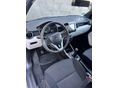 SUZUKI IGNIS 2018/10 - 3