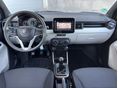 SUZUKI IGNIS 2018/10 - 4