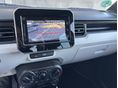 SUZUKI IGNIS 2018/10 - 5