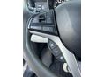 SUZUKI IGNIS 2018/10 - 6