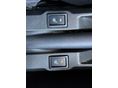 SUZUKI IGNIS 2018/10 - 7