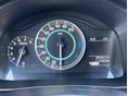 SUZUKI IGNIS 2018/10 - 8