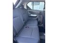 SUZUKI IGNIS 2018/10 - 9