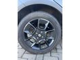 SUZUKI IGNIS 2018/10 - 10