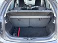 SUZUKI IGNIS 2018/10 - 11