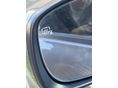 SUZUKI IGNIS 2018/10 - 12