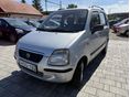 SUZUKI WAGON R+ 1.3 GL Servo