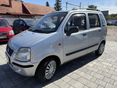 SUZUKI WAGON R+ 2001/4 - 2