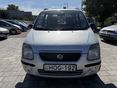 SUZUKI WAGON R+ 2001/4 - 3