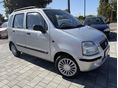 SUZUKI WAGON R+ 2001/4 - 5