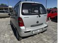 SUZUKI WAGON R+ 2001/4 - 7