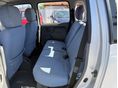 SUZUKI WAGON R+ 2001/4 - 8