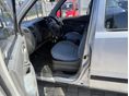 SUZUKI WAGON R+ 2001/4 - 9