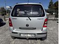 SUZUKI WAGON R+ 2001/4 - 10