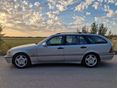 MERCEDES-BENZ C 220 2000/6 - 3