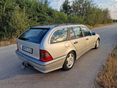 MERCEDES-BENZ C 220 2000/6 - 4