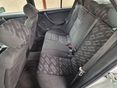 MERCEDES-BENZ C 220 2000/6 - 5