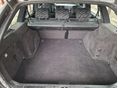 MERCEDES-BENZ C 220 2000/6 - 6