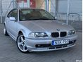BMW 318 2000 - 4