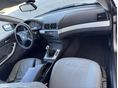 BMW 318 2000 - 10