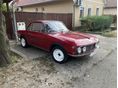 LANCIA FULVIA 1966/3 - 1