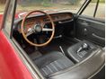 LANCIA FULVIA 1966/3 - 3