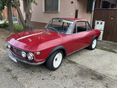 LANCIA FULVIA 1966/3 - 4