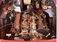 LANCIA FULVIA 1966/3 - 5