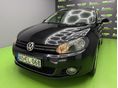 VOLKSWAGEN GOLF VII Variant 2.0 TDI BMT Comfortline
