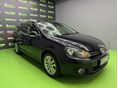 VOLKSWAGEN GOLF VII 2017/6 - 3