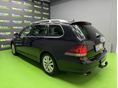 VOLKSWAGEN GOLF VII 2017/6 - 4