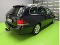 VOLKSWAGEN GOLF VII 2017/6 - 5