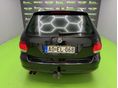 VOLKSWAGEN GOLF VII 2017/6 - 7