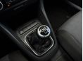 VOLKSWAGEN GOLF VII 2017/6 - 8