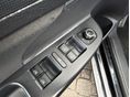 VOLKSWAGEN GOLF VII 2017/6 - 11
