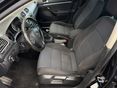 VOLKSWAGEN GOLF VII 2017/6 - 12