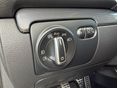 VOLKSWAGEN GOLF VII 2017/6 - 13