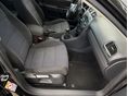 VOLKSWAGEN GOLF VII 2017/6 - 14