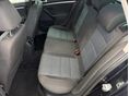 VOLKSWAGEN GOLF VII 2017/6 - 16