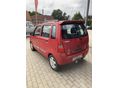 SUZUKI WAGON R+ 2002 - 4