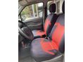 SUZUKI WAGON R+ 2002 - 5