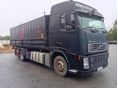 VOLVO 2008/3 - 1