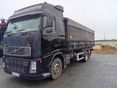 VOLVO 2008/3 - 2