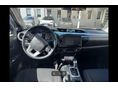 TOYOTA HILUX 2021/8 - 3