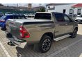TOYOTA HILUX 2021/8 - 6