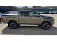 TOYOTA HILUX 2021/8 - 7