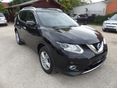 NISSAN X-TRAIL 2017/1 - 2
