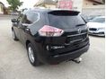 NISSAN X-TRAIL 2017/1 - 4