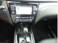 NISSAN X-TRAIL 2017/1 - 11