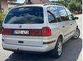 VOLKSWAGEN SHARAN 2002 - 3